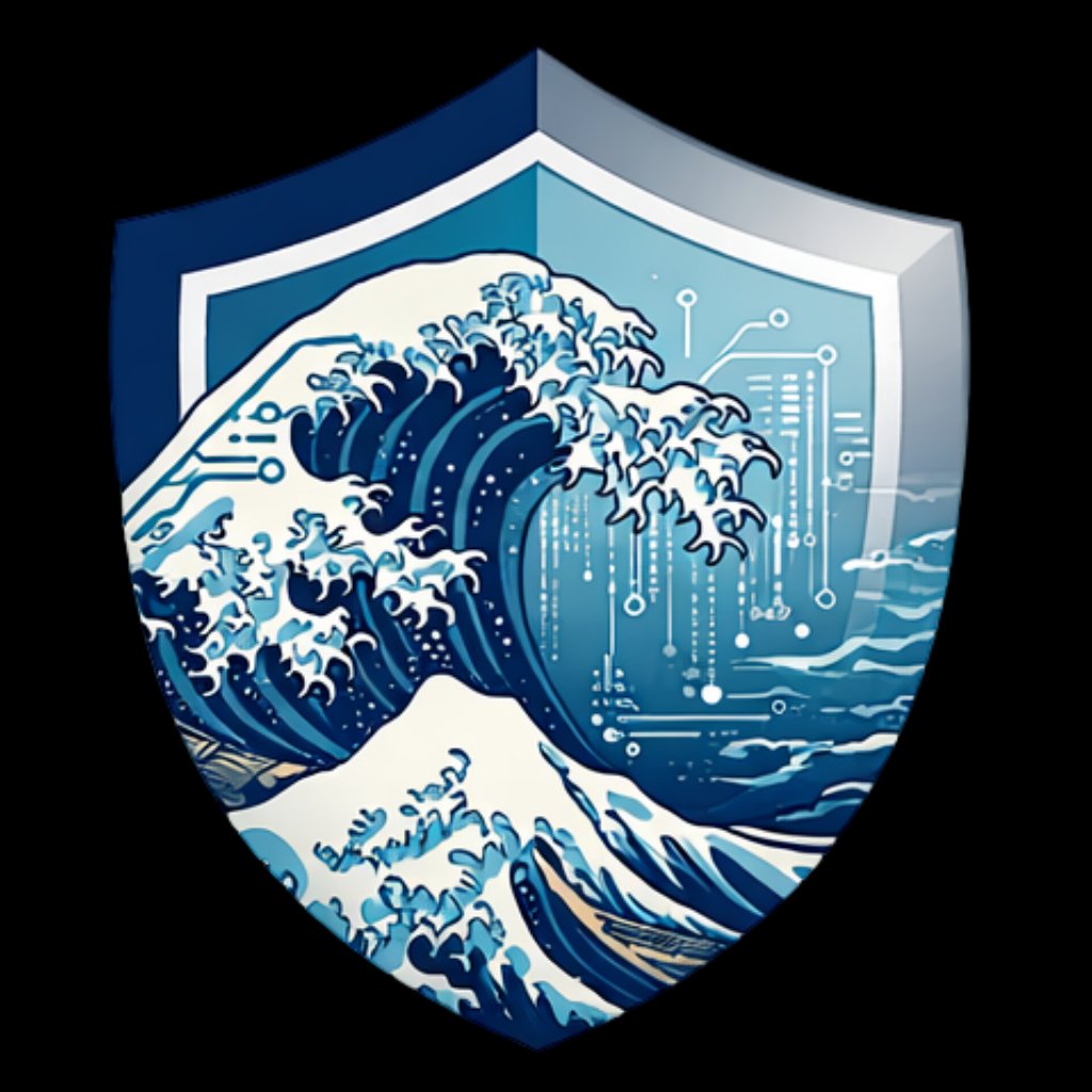 Pacific Cyber Compliance